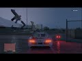 COME OTTENERE AEREO CACCIA - GTA V - Il China