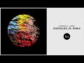 Worakls - Nikki (Rodriguez Jr. Remix)