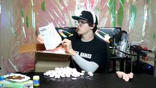 Idubbbz - Ian Encounters A Bagel Boy