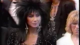 Abc News 2020- January 15, 1988 Partial