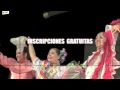 III CONCURSO SELECTIVO DE MARINERA SACACHISPAS EN JAPON