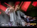 Lắc kiu lắc kiu (DJ s.O) + Shake That (DJ s.O) + ANAK (DJ s.O)