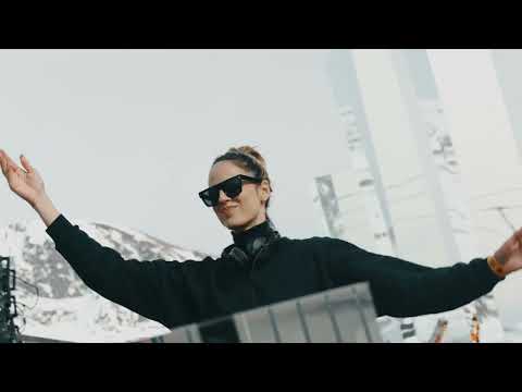 Tomorrowland Winter 2023