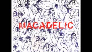 Watch Mac Miller Lucky Ass Bitch Ft Juicy J video
