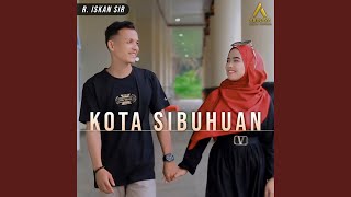 Kota Sibuhuan