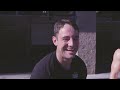 Bike 10k WOD Demo: 221130