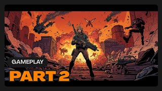 Borderlands 2 The Most Insane Gameplay