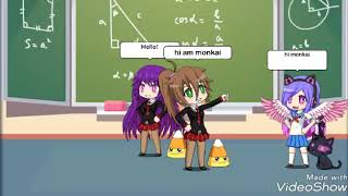Doki Doki Gacha Studio