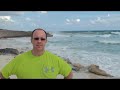 Shot from Cozumel Island, Mexico [Super-Rich Coach Episode 9]