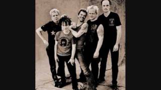 Watch Die Toten Hosen Tout Pour Sauver LAmour video