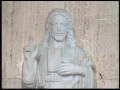 Mass For Shut Ins 28th Sunday in Ordinary Time October 9, 2016 Mass For Shut Ins 28th Sunday in Ordinary Time October 9, 2016
