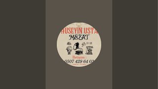 Hüseyi̇n Usta Mezat Kı Canlı Yayında