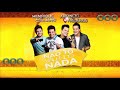 Não