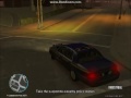 GTA IV LCPDFR: Day 6 Bohan/Broker with Trooper Hardy