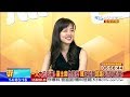 2018.11.19大政治大爆卦完整版 韓國瑜.陳其邁直面對決!高雄殊死辯 考前大解析
