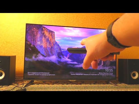 Android TV Box – на что способны и какое у ни Android TV Box – на что способны и какое у ни