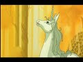 unicorn