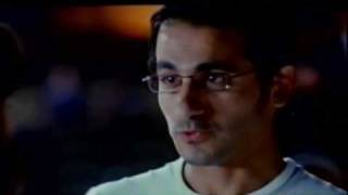 Tamer_Hosny-02.Ta3ba_Kol_El_Nas hassan mohamed group kalam fe el hob