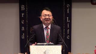 성탄전야 설교 2019. 12. 24 정순재 목사 눅(Luke) 2:8-14 "하늘에는 영광, 땅에는 평화"