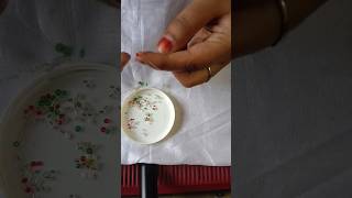 Diy Fingaring Adhuri