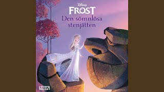 Frost - Den Sömnlösa Stenjätten