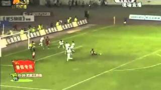 qIyGHwwc1fs Video Image