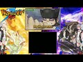 #26 Ombre Ancestrale - Inazuma Eleven Go Ombre / Lumière Let's Play FR HD