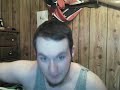 How To Play- 1994 By: Jason Aldean