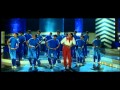 Chori Chori Aankh Ladi (Full Song) Film - Beti No.1