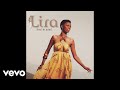 Lira - Makubenjalo (Official Audio)