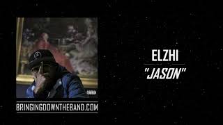 Watch Elzhi Jason video
