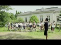 【PV】 言い訳Maybe / AKB48 [公式]