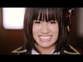 Mv Maybe Akb48 images Mv Maybe Akb48