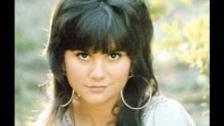 Watch Linda Ronstadt I Think Its Gonna Work Out Fine with James Taylor video