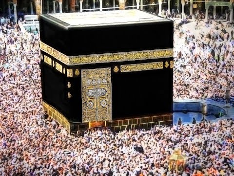 Waqia Hirat Nabvi by Mowlana Abdulmatin pashto Bayan