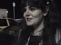 13 DAYS: Zombiez! attack Amy Winehouse and NCIS Abby!