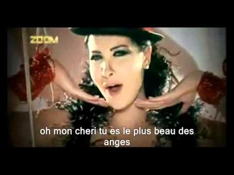 TÉLÉCHARGER TAMER HOSNY OMI GRATUITEMENT GRATUITEMENT OMI TÉLÉCHARGER HOSNY TAMER