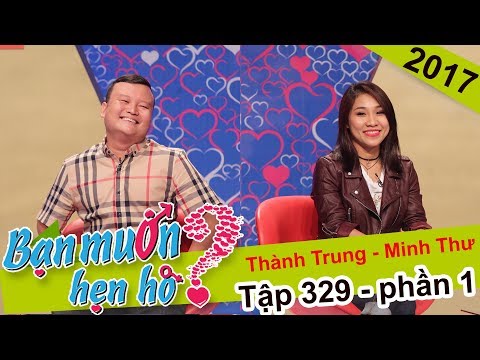 Bạn muốn hẹn hò hay nhất #222 | 'Choảng' nhau ngay trên sân khấu, cặp đôi đai đen nhị đẳng gây sốc