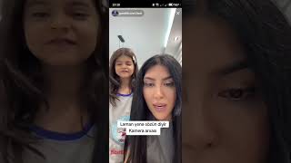 Oxuyanların Diplomu Çürüyüp Ama Müğeniller Fanaqrama Ile 3 - 4 Min Qazanır