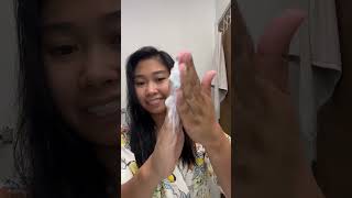 Maree Hair Mask For Damaged Hair