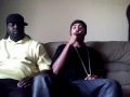 Blu N DaCapo'.wmv