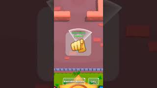 Sizce Bu Hangi Karakter ? Keşvetbeni Öne Çıkar Brawl Stars Edit