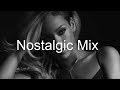 NOSTALGIC MIX Best Deep House Vocal APRIL 2020