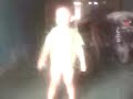 Joget Cesar Kecil images Joget Cesar Kecil