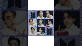 Bts Army Games And Comments Your Answer