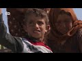 Turkey's Syria offensive: Erdogan defiant in response to US threats | DW News