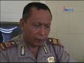 image Janda 3 Anak Di 5 Abg Secara Bergiliran