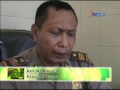 Janda 3 Anak Diperkosa 5 ABG Secara Bergiliran.