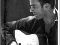 Justin Purtill - Sore Eyes For Sight - Stone Walls and Steel Bars