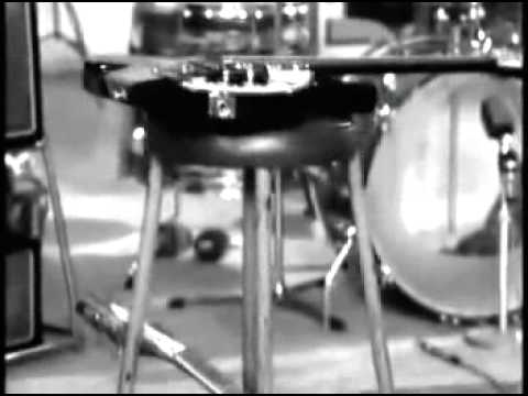 The Beatles - Yes It Is (take 13) John alone thumb